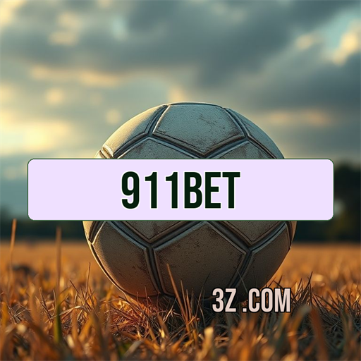911 bet Baixar App