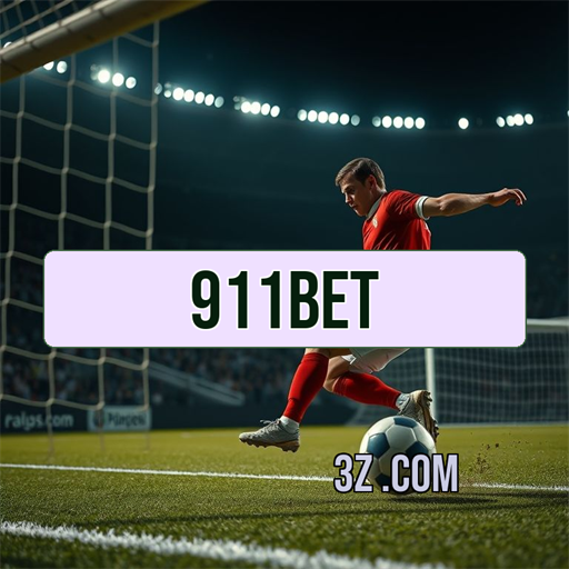Cassino Inovador no 911 bet: Apostas Sem Limites