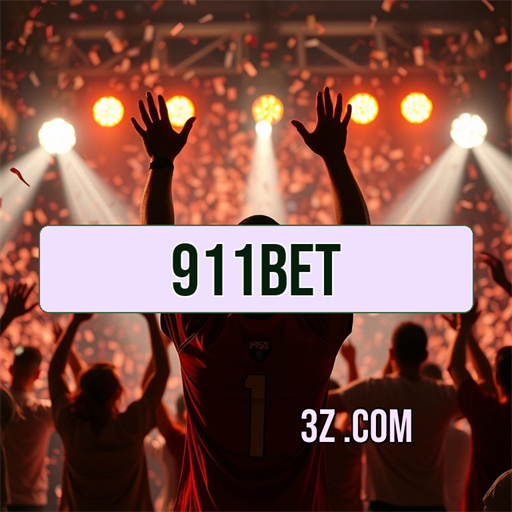 Login Criativo e Engajador no 911 bet: A Revolução dos Jogos
