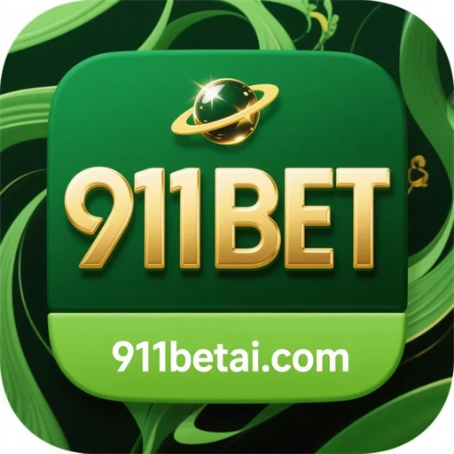 911 bet