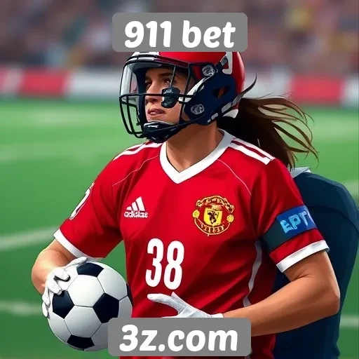 Estratégias populares entre os jogadores da 911 bet