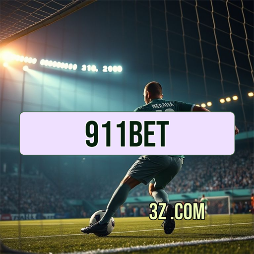 Promoções Incríveis no 911 Bet: Engaje-se e Ganhe